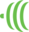 language.programs.app